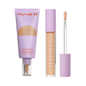 Everyday Base-ics Set