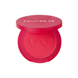 GetSet? Matte Powder Blush