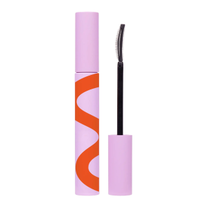 MakeWaves? Mascara