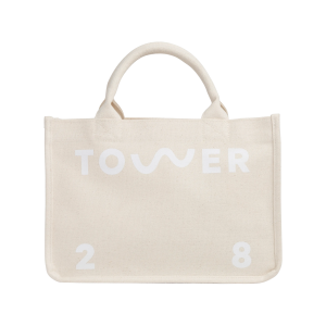 The Mini Tote
