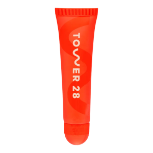 SOS LipSoftie? Lip Treatment