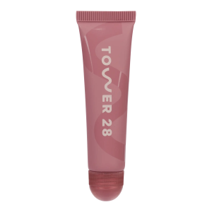LipSoftie? Lip Treatment
