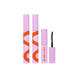 MakeWaves? Mascara Set