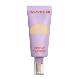 SunnyDays? Tinted SPF 30