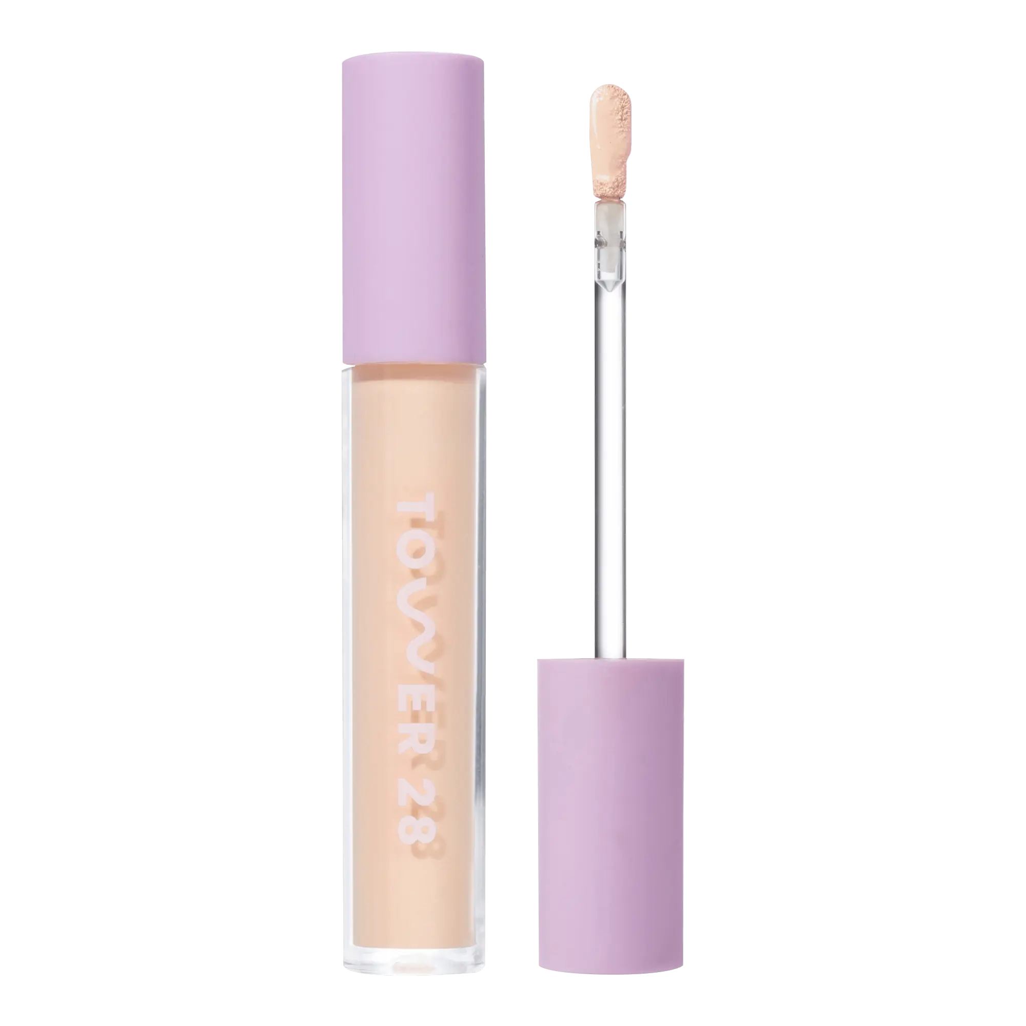 Swipe Serum Concealer® - Image 17